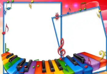 Efecto de fotos de la categoría Otros № 160801 Efecto de fotos de la categoría Otros № 160801