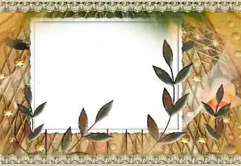 Efecto de fotos de la categoría Otros № 160810 Efecto de fotos de la categoría Otros № 160810