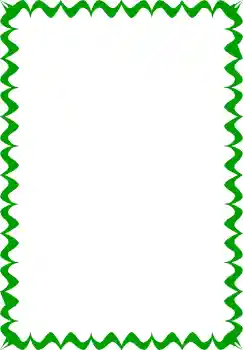 Efecto de fotos de la categoría Otros № 160828 Efecto de fotos de la categoría Otros № 160828