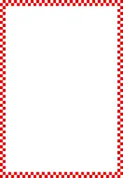 Efecto de fotos de la categoría Otros № 160832 Efecto de fotos de la categoría Otros № 160832