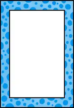 Efecto de fotos de la categoría Otros № 160835 Efecto de fotos de la categoría Otros № 160835