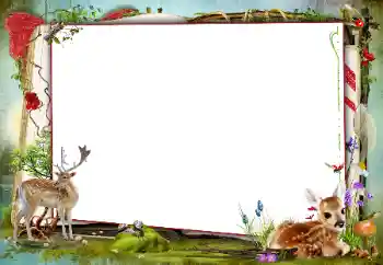 Efecto de fotos de la categoría Otros № 160840 Efecto de fotos de la categoría Otros № 160840