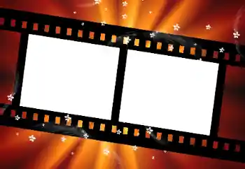 Efecto de fotos de la categoría Otros № 160841 Efecto de fotos de la categoría Otros № 160841