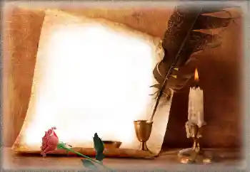 Efecto de fotos de la categoría Otros № 160858 Efecto de fotos de la categoría Otros № 160858