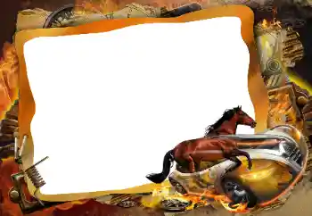 Efecto de fotos de la categoría Otros № 160862 Efecto de fotos de la categoría Otros № 160862