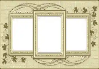 Efecto de fotos de la categoría Otros № 160872 Efecto de fotos de la categoría Otros № 160872