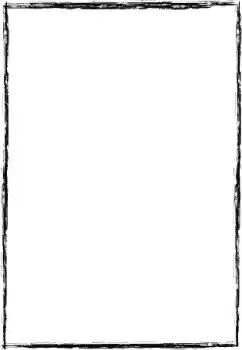 Efecto de fotos de la categoría Otros № 160875 Efecto de fotos de la categoría Otros № 160875