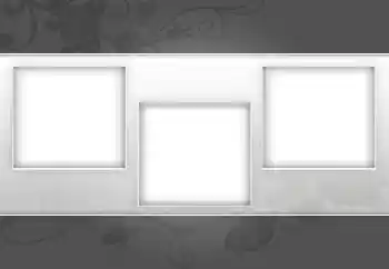 Efecto de fotos de la categoría Otros № 160900 Efecto de fotos de la categoría Otros № 160900