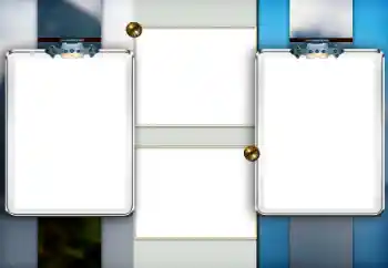 Efecto de fotos de la categoría Otros № 160914 Efecto de fotos de la categoría Otros № 160914