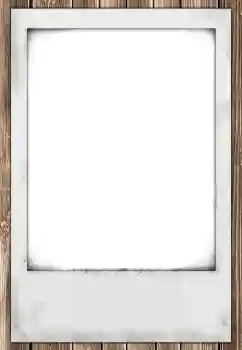 Efecto de fotos de la categoría Otros № 160923 Efecto de fotos de la categoría Otros № 160923