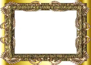 Efecto de fotos de la categoría Otros № 160937 Efecto de fotos de la categoría Otros № 160937