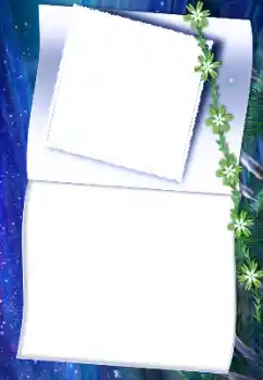 Efecto de fotos de la categoría Otros № 161941 Efecto de fotos de la categoría Otros № 161941