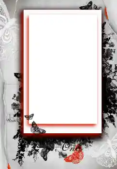 Efecto de fotos de la categoría Otros № 161944 Efecto de fotos de la categoría Otros № 161944