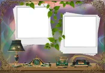 Efecto de fotos de la categoría Otros № 161945 Efecto de fotos de la categoría Otros № 161945