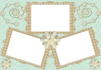 Efecto de fotos de la categoría Otros № 161951 Efecto de fotos de la categoría Otros № 161951