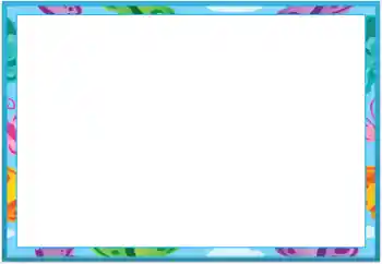 Efecto de fotos de la categoría Otros № 161962 Efecto de fotos de la categoría Otros № 161962