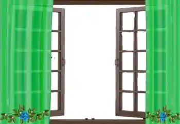 Efecto de fotos de la categoría Otros № 161964 Efecto de fotos de la categoría Otros № 161964