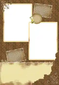 Efecto de fotos de la categoría Otros № 161973 Efecto de fotos de la categoría Otros № 161973