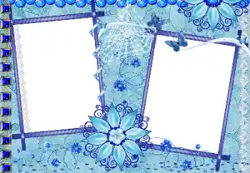 Efecto de fotos de la categoría Otros № 162025 Efecto de fotos de la categoría Otros № 162025