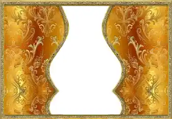 Efecto de fotos de la categoría Otros № 162101