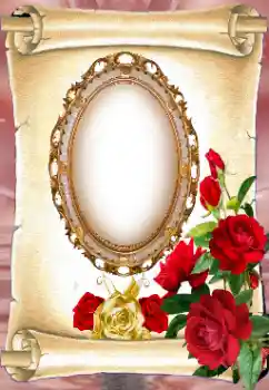 Efecto de fotos de la categoría Otros № 162103