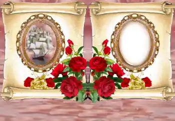 Efecto de fotos de la categoría Otros № 162104