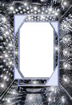 Efecto de fotos de la categoría Otros № 162107