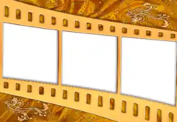 Efecto de fotos de la categoría Otros № 162121