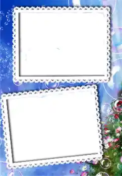 Efecto de fotos de la categoría Otros № 162122