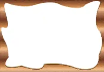 Efecto de fotos de la categoría Otros № 162146