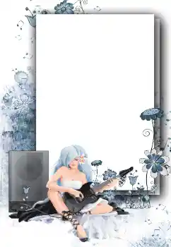 Efecto de fotos de la categoría Otros № 162161