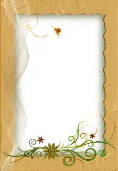 Efecto de fotos de la categoría Otros № 162187 Efecto de fotos de la categoría Otros № 162187