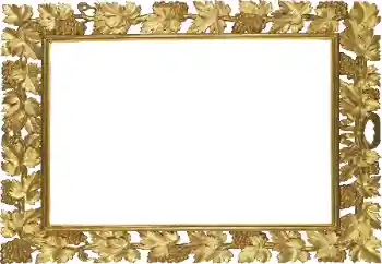 Efecto de fotos de la categoría Otros № 162188 Efecto de fotos de la categoría Otros № 162188