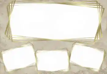 Efecto de fotos de la categoría Otros № 162194 Efecto de fotos de la categoría Otros № 162194