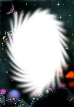 Efecto de fotos de la categoría Otros № 162212 Efecto de fotos de la categoría Otros № 162212