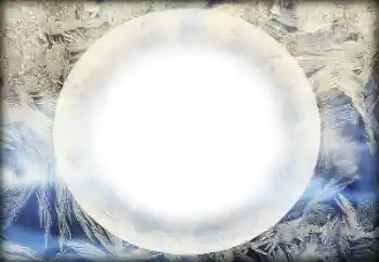 Efecto de fotos de la categoría Otros № 163244 Efecto de fotos de la categoría Otros № 163244