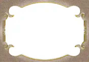 Efecto de fotos de la categoría Otros № 163264 Efecto de fotos de la categoría Otros № 163264