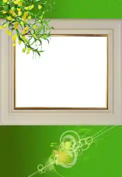 Efecto de fotos de la categoría Otros № 163301 Efecto de fotos de la categoría Otros № 163301