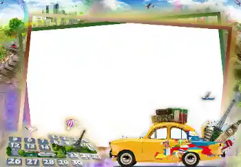 Efecto de fotos de la categoría Otros № 163319 Efecto de fotos de la categoría Otros № 163319