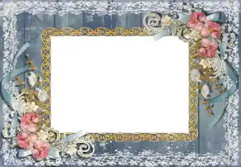 Efecto de fotos de la categoría Otros № 163328 Efecto de fotos de la categoría Otros № 163328