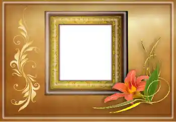 Efecto de fotos de la categoría Otros № 163374 Efecto de fotos de la categoría Otros № 163374