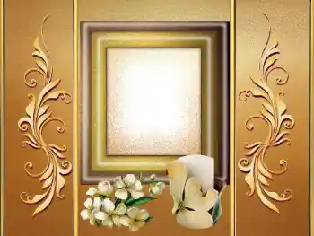 Efecto de fotos de la categoría Otros № 163375 Efecto de fotos de la categoría Otros № 163375