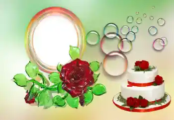 Efecto de fotos de la categoría Otros № 163388 Efecto de fotos de la categoría Otros № 163388