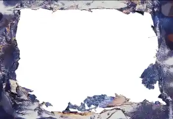 Efecto de fotos de la categoría Otros № 163443 Efecto de fotos de la categoría Otros № 163443