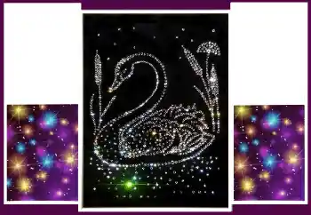 Efecto de fotos de la categoría Otros № 163498 Efecto de fotos de la categoría Otros № 163498