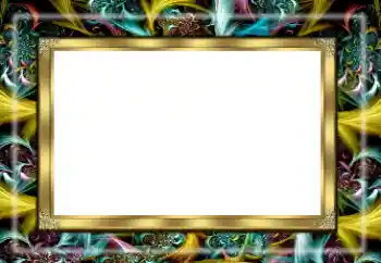 Efecto de fotos de la categoría Otros № 163531 Efecto de fotos de la categoría Otros № 163531