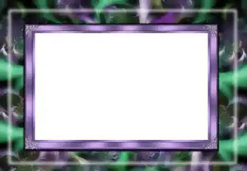 Efecto de fotos de la categoría Otros № 163532 Efecto de fotos de la categoría Otros № 163532