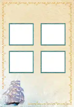 Efecto de fotos de la categoría Otros № 163534 Efecto de fotos de la categoría Otros № 163534