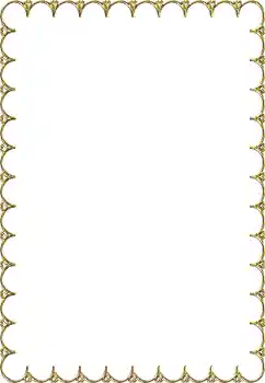 Efecto de fotos de la categoría Otros № 163557 Efecto de fotos de la categoría Otros № 163557