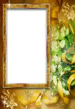 Efecto de fotos de la categoría Otros № 163599 Efecto de fotos de la categoría Otros № 163599